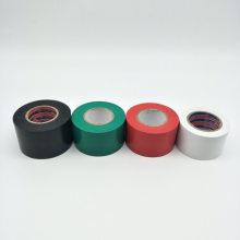 繤 𽺵繤 ʶɫ