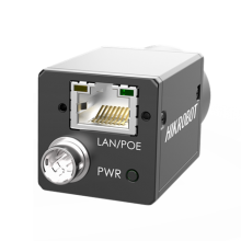 MV-CE100-31GM 1000  1/2.3 CMOS ǧ̫ҵ