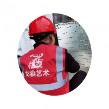 Ϸ¥綯Ļǽ˾绰,¥徰ǽ_Ļǽ