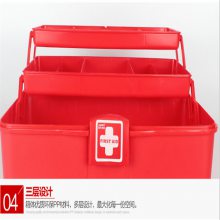 رЯʽLF-12808PPἱ
