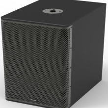 PHILIPS CSS3600B /93PO22 