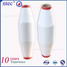ڵ˿˿˿ 100Dɸ˿רóֱͨµۿ