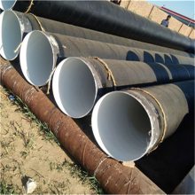 ��ˮ�û�����֬�����ֹ� ����ˮ���������ֹ� �ڱ�ipn8710�����ֹ�