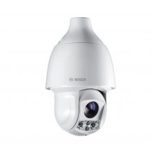 NDP-5502-Z30L
