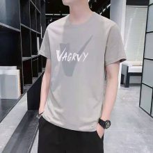 ݸżԪװT װT ƷβʿӡT