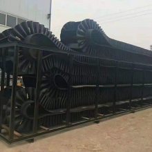 Դ1000/6ʹ۸ 650ȹ߻ʹ