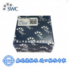 SWC¹͸ 6210-HT2 ԭװ ȶ