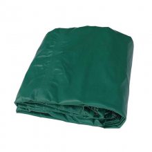 �����ˮ����������PVC����ɻ��¶��ǻ�PVCͿ�ܲ��͵��β�����