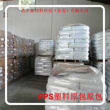 (qing)40%ȼעܼPPSw ۱џzԭR***10011