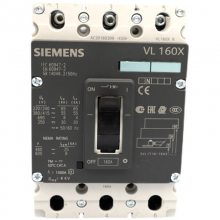 250A3VT250NܿǶ·3VT8325-1AA03200A160A3P