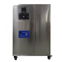 SQ-100g/hԴ˴ˮʳƷˮͰװˮɱӾˮͻ豸