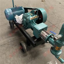 BW60-8ע ׻ʽע 綯7.5KW©ӹ̹ཬ