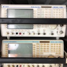 Agilent-N1912A N1912A-KEYSIGHTʼ