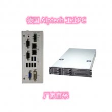 ¹ Alptech ҵPC BPC-300-AR5300WT