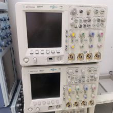 keysight N1912A˫ͨʼ|N1912A