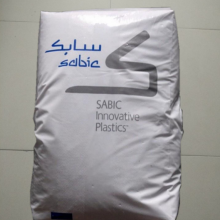 PPO/ɳ(ԭGE)/ZP001XXP PTFE+ͪ󻬼 (5%) עܼ