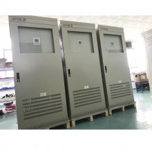 1KVA-50KVAUPSϵԴ HGU-30KVA/TTʽUPSԴ