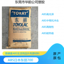 ABS日本东丽920高流动/高刚性/ABS透明原材料