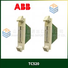 PFTL 101B-20.0 3BSE004203R1 ABB ȫԭװ  ʱһ