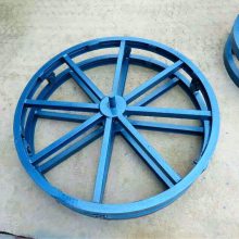 ɵʽ߼ η߼ ߷߼  ɶ