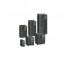 6SL3 210-5BE31/32-8UV0/5UV0/1UV0/2UV0