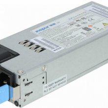 FSP550-50ERS SA5212Դ2FSP550-20ERMԴģ飩