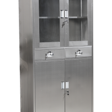 201�������ҩ�����ͨ���޾���