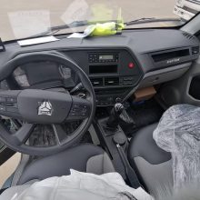 СͲ3.8س 4.2׺СϺ䳵