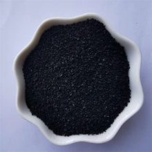 Ӧɫ𽺿1-3mmܽܵ ƺ 