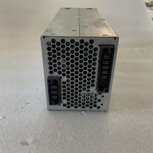 չMER048-50010 HͨŵԴģ48Vģ