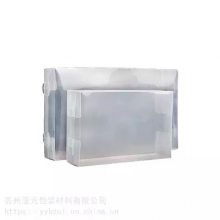 Universal Black and green tea bagͨú̲