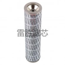 ӦMR2504A10A MR2504A25Aо ʤ о