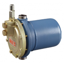 丹佛斯浮球阀SV 型 液位调节装置 SV 1 027B2021