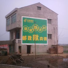 ǽ潭ǽǽʻ