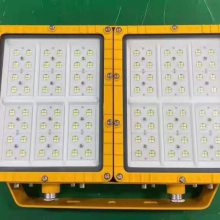 LED ledƾ άled ļ۸