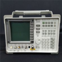 ֻAgilent8560EЯƵƵ׷