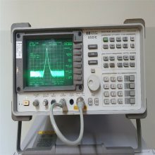 ֧8561ECƵ׷6.5GHz