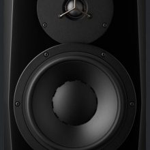 Dynaudio LYD8 8¼Դ