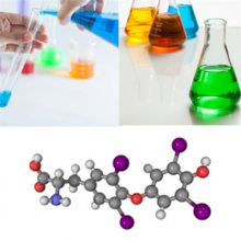 1011268-29-3,Biotin-PEG2-C6-azide ɶ