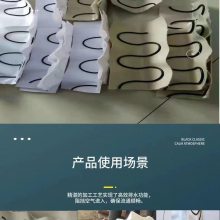 ���������õ���U�Ͱ�Բ��ˮ�� �������������ˮ��