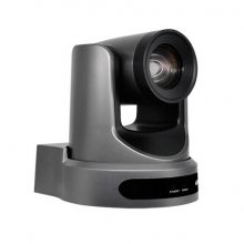 άVHD-VX60A VX60AB VX60A VX61BA 4KVX61BAS