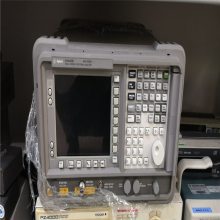 ˵Agilent E4402BƵ׷