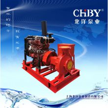 ӦĭͻXBC7.0/30G-BYW 42KW3C֤ABǩƷ