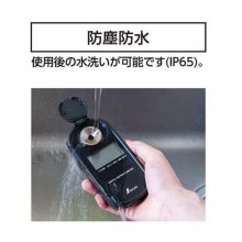 ձshinwasokutei Яʽˮڹ70183