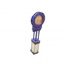բPZ673H-16P DN800 Բβ巧 Լʽբ PZ673Hֵբ