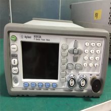 ֳAgilent׻E4418Bʼ