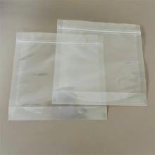 ��Ӧ�Է�� ������ ����������װ�� �˱߷��װ�� �����ȫ ����