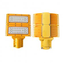 BFC0301LED
