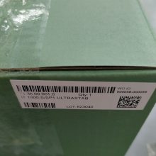 ӦLEM/ķIT 1000-S/SP1ԭװֻ LEMȨ