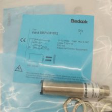 bedookȶſ˽ӽBB-M1204N-C21P2ʽ